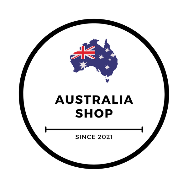 Australia Shop